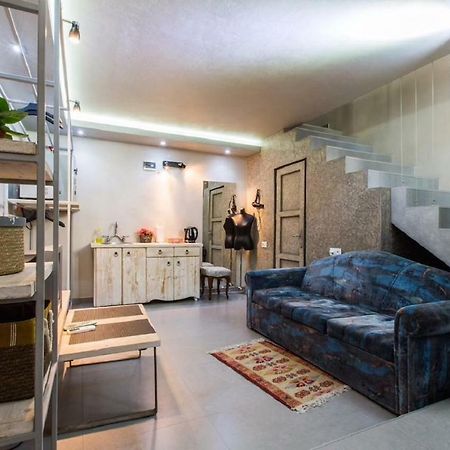 تبليسي Nice Room Duplex المظهر الخارجي الصورة
