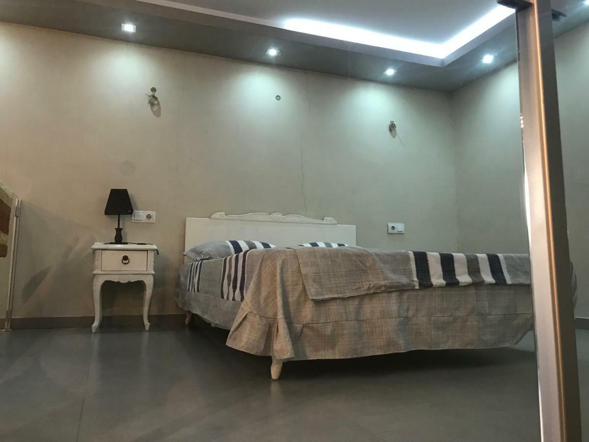 تبليسي Nice Room Duplex المظهر الخارجي الصورة