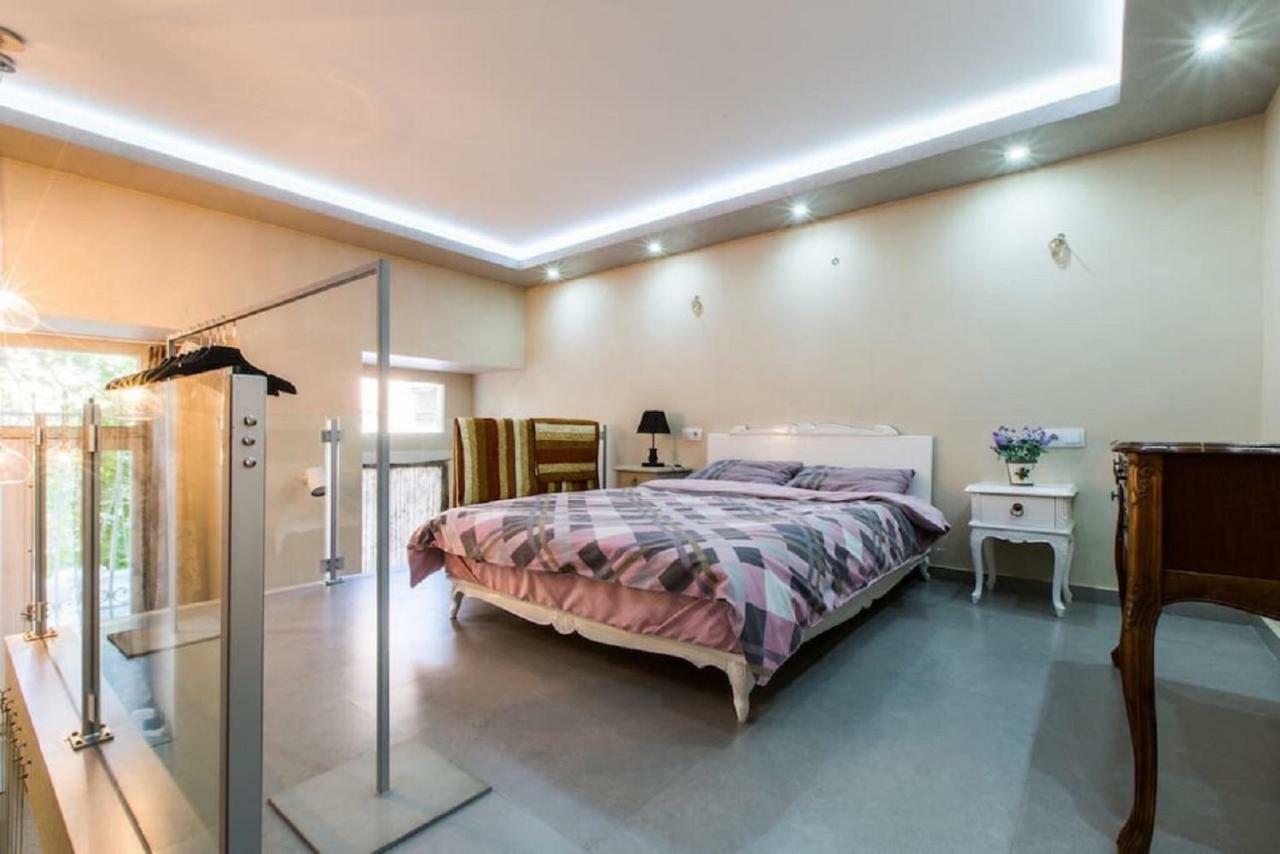 تبليسي Nice Room Duplex المظهر الخارجي الصورة