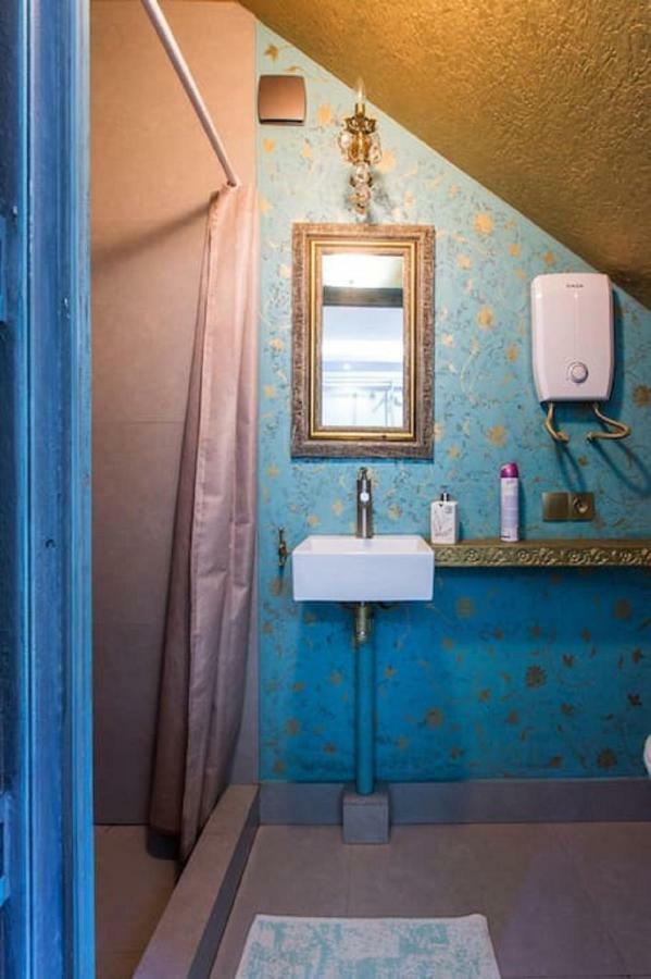 تبليسي Nice Room Duplex المظهر الخارجي الصورة