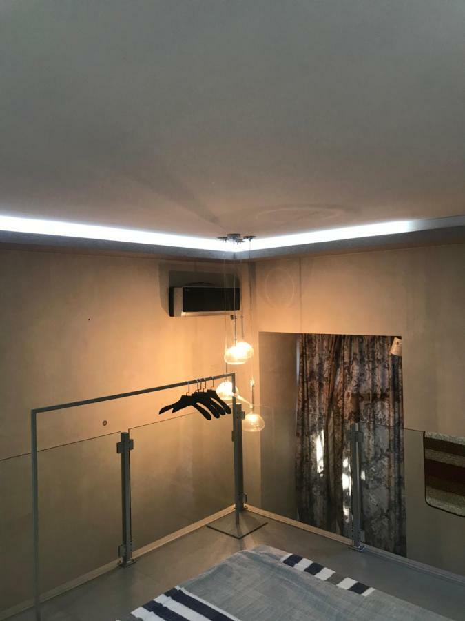 تبليسي Nice Room Duplex المظهر الخارجي الصورة